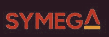 Symega