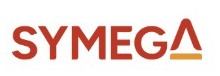 Symega